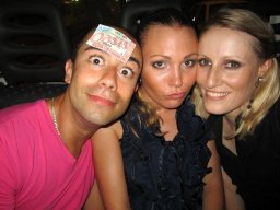 La Réunion au quotidien